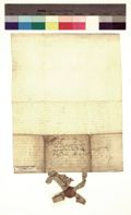 http://images.icar-us.eu/iiif/2/img%2FDE-HStAMa%2FUrk80%2FUrk. 80 Nr. 737 Rueckseite (1550 Mai 19).jpg/full/120,/0/default.jpg